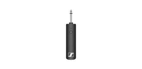 Bộ thu đơn Sennheiser XSW-D INSTRUMENT RX