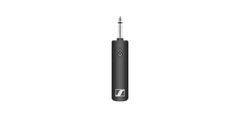  Bộ thu đơn Sennheiser XSW-D INSTRUMENT RX 