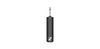 Bộ thu đơn Sennheiser XSW-D INSTRUMENT RX