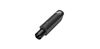 Bộ thu đơn Sennheiser XSW-D XLR MALE RX