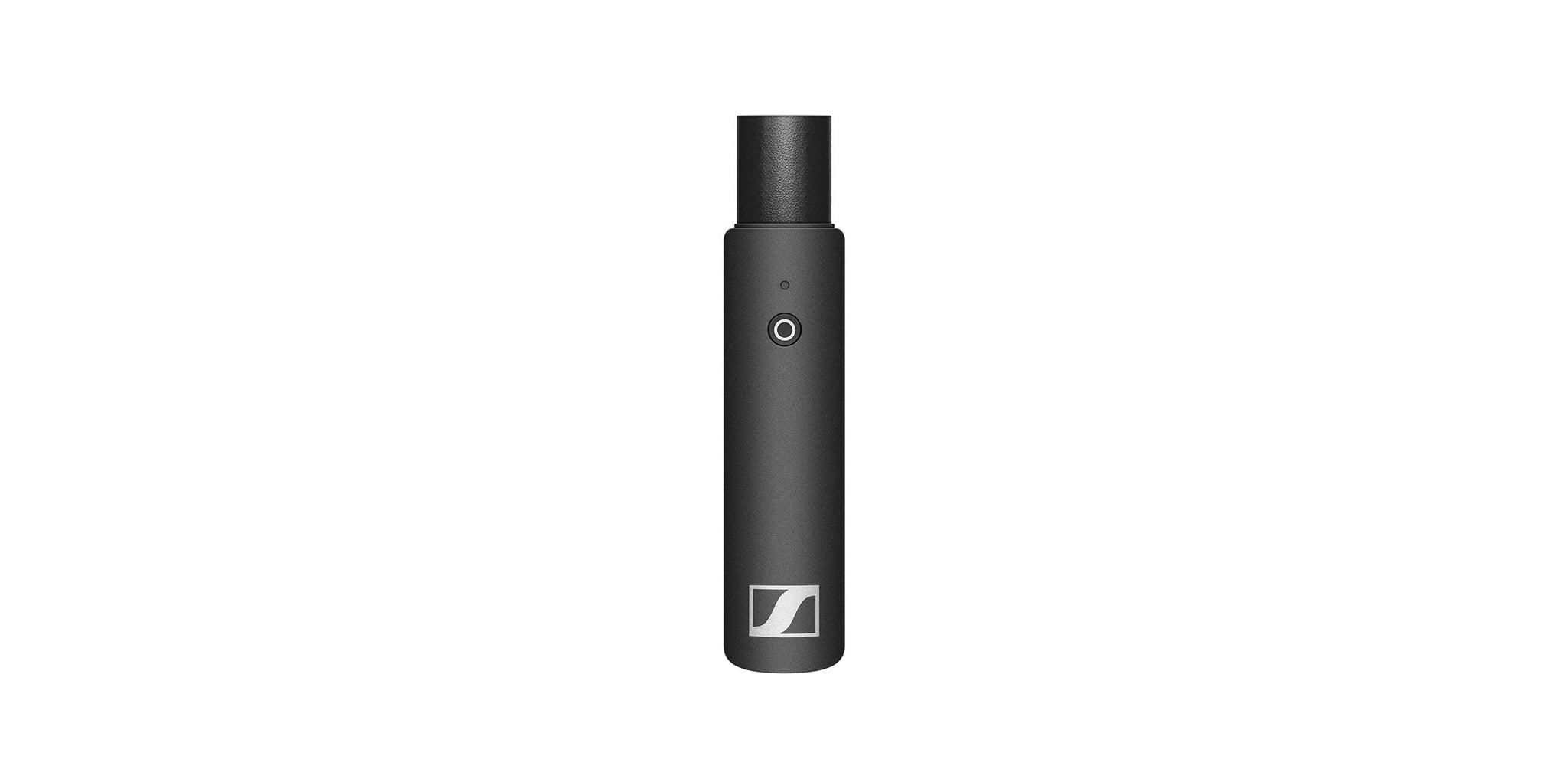 Bộ thu đơn Sennheiser XSW-D XLR MALE RX