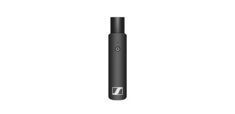 Bộ thu đơn Sennheiser XSW-D XLR MALE RX