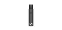  Bộ thu đơn Sennheiser XSW-D XLR MALE RX 