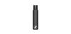 Bộ thu đơn Sennheiser XSW-D XLR MALE RX