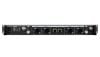 Bộ Thu Kỹ Thuật Số 4 Kênh Shure ULXD4QE