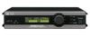 Bộ thu micro không dây UHF chuyên nghiệp TOA WT-5800 F01ER