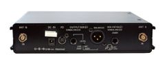  Bộ thu micro không dây UHFWT-5805 F01ER 