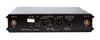 Bộ thu micro không dây UHFWT-5805 F01ER
