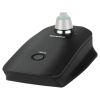 Bộ Thu Phát Chân Micro Cổ Ngỗng Shure MXW8