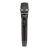 Bộ thu phát micro cầm tay không dây UHF PL Eikon EATHER-RM1