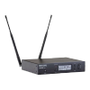 Bộ thu phát micro cầm tay không dây UHF PL Eikon EATHER-RM1