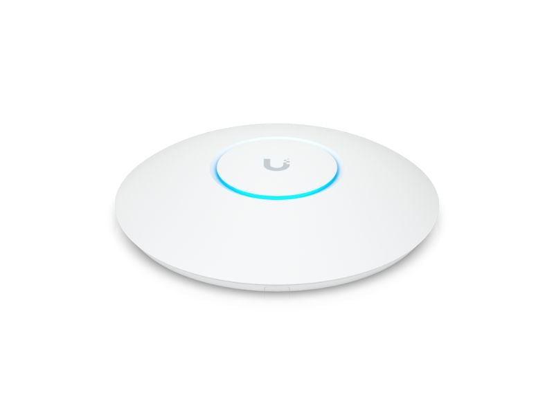 Ảnh minh họa Bộ thu phát Ubiquiti UniFi UAP-AC-PRO 1750Mbps 1