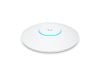 Bộ thu phát Ubiquiti UniFi UAP-AC-PRO 1750Mbps