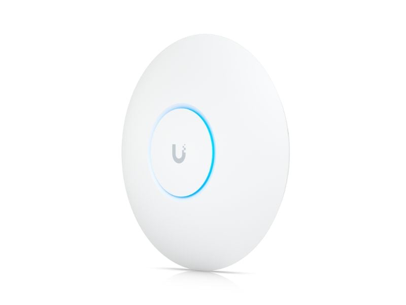 Ảnh minh họa Bộ thu phát Ubiquiti UniFi UAP-AC-PRO 1750Mbps 2