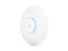 Bộ thu phát Ubiquiti UniFi UAP-AC-PRO 1750Mbps