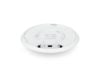 Bộ thu phát Ubiquiti UniFi UAP-AC-PRO 1750Mbps