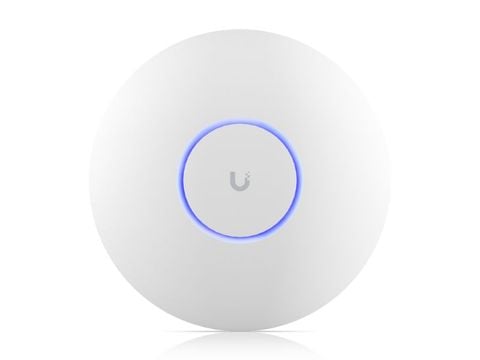 Bộ thu phát Ubiquiti UniFi UAP-AC-PRO 1750Mbps