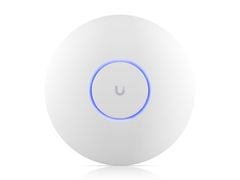  Bộ thu phát Ubiquiti UniFi UAP-AC-PRO 1750Mbps 