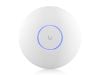 Bộ thu phát Ubiquiti UniFi UAP-AC-PRO 1750Mbps