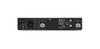 Bộ thu sóng kỹ thuật số Sennheiser EW-D EM (Q1-6)