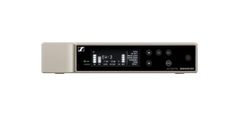  Bộ thu sóng kỹ thuật số Sennheiser EW-D EM (Q1-6) 