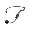 Bộ thu và phát kèm micro không dây cài đầu Shure SVX14/PGA31