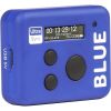 Bộ Tín Hiệu Ultrasync Blue ROW Version