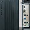 Máy bộ TNC Văn Phòng I7712W (I7 12700/Ram 16GB/SSD 500 GB)
