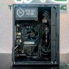 Máy bộ TNC Văn Phòng I7712W (I7 12700/Ram 16GB/SSD 500 GB)