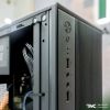 Máy bộ TNC Văn Phòng R55600GT-16G-500G (Ryzen 5 5600GT/Ram 16GB)