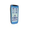 Bộ Trả Lời Trắc Nghiệm Enjoy RF238 (Dành cho 45 học sinh)