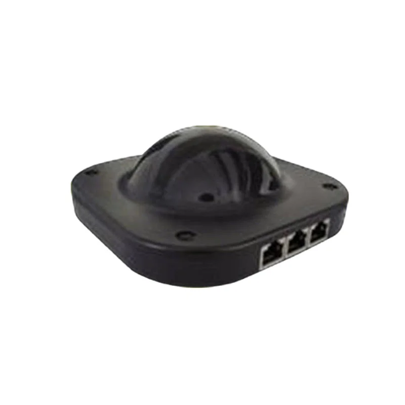 Ảnh minh họa Bộ Trả Lời Trắc Nghiệm Enjoy RF238 (Dành cho 45 học sinh) 3