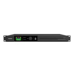  Bộ triệt phản hồi kỹ thuật số Takstar FE-224N New (Chống hú) 