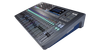 Bộ trộn âm thanh Soundcraft Si Impact Console