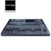 Bộ trộn âm thanh Soundcraft Si Impact Console
