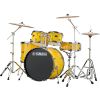 Bộ trống dàn cơ Yamaha Rydeen RDP2F5