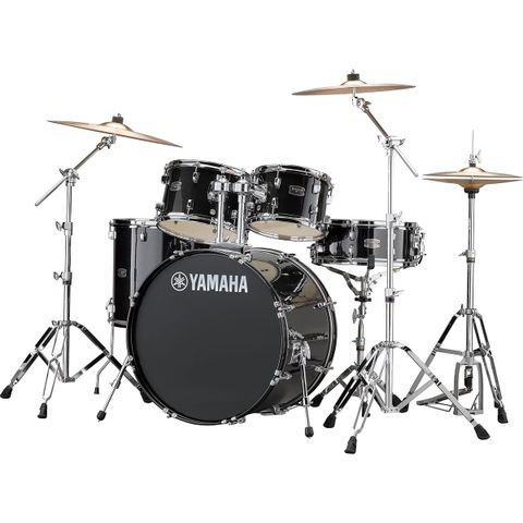 Bộ trống dàn cơ Yamaha Rydeen RDP2F5