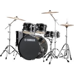  Bộ trống dàn cơ Yamaha Rydeen RDP2F5 