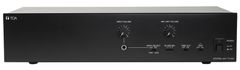  Bộ trung tâm: TS-690-AS 
