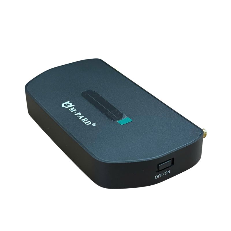 Ảnh minh họa Bộ Truyền HDMI Không Dây 4K M-PARD MD119 2