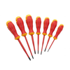Bộ tua vít cách điện Fluke IKSC7