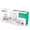 Bộ vật tư in Cricut Joy