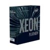 Bộ Vi Xử Lý Intel Xeon Platinum 8168 Socket LGA 3647