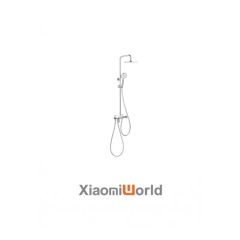  Bộ Vòi Hoa Sen Xiaomi Điều Chỉnh Nhiệt Độ Mijia S1 