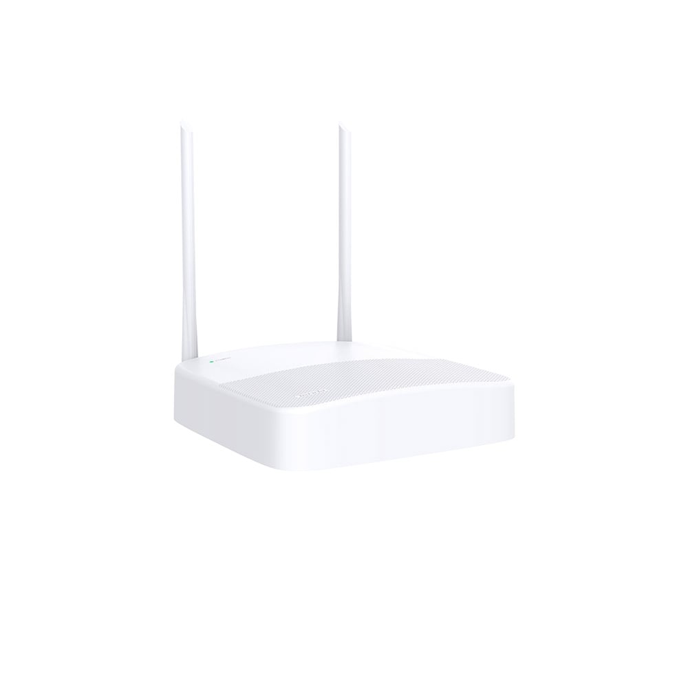 Ảnh minh họa Bộ Wifi HD không dây 4 kênh Tenda K4W-3TC V2.0 3