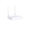 Bộ Wifi HD không dây 4 kênh Tenda K4W-3TC V2.0