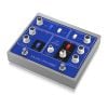 Bộ xử lý âm thanh Behringer BI-PHASE