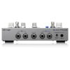Bộ xử lý âm thanh Behringer BI-PHASE
