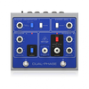 Bộ xử lý âm thanh Behringer BI-PHASE