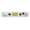 Bộ xử lý âm thanh Compressor/Limiter KlarK Teknik 2A-KT